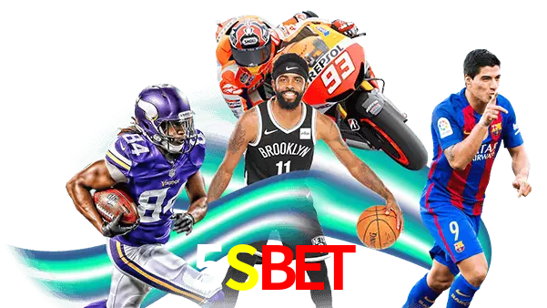 5Sbet