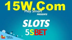 5S Bet Casino