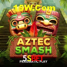Crash Games Strategies 5Sbet