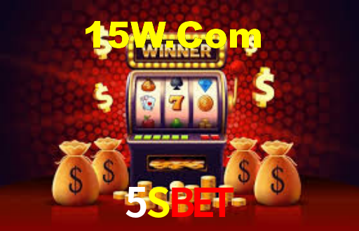 5Sbet Vip