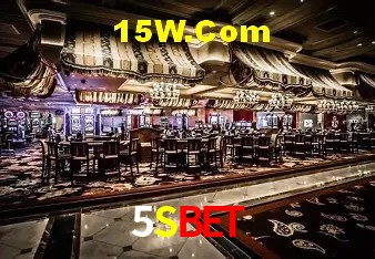 A Revolução dos Aplicativos de Jogos no 5Sbet