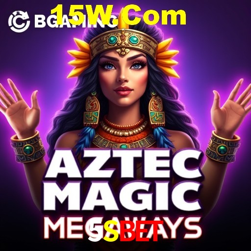 APP oficial da 5Sbet para mobile
