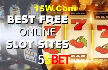 Descubra a Essência do 5Sbet: Nossa História e Compromissos