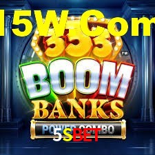Instant EasyPaisa 5Sbet