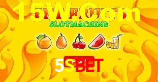 5Sbet