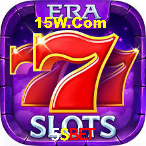 5Sbet