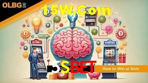 Crash Games Statistics 5Sbet