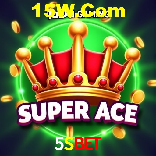Jogo Spaceman 5Sbet