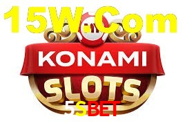 Programa VIP 5Sbet