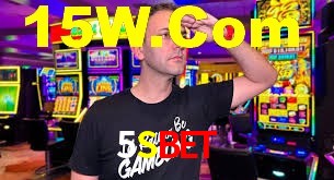 Daily Bonuses 5Sbet