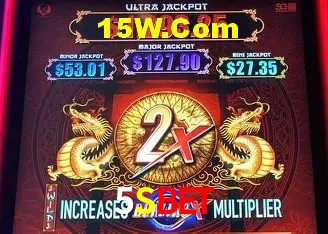 Descubra o Programa VIP da 5Sbet: Vantagens Exclusivas para Jogadores