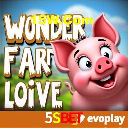 Promoção Relâmpago 5Sbet