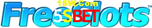 Live Casino 5Sbet