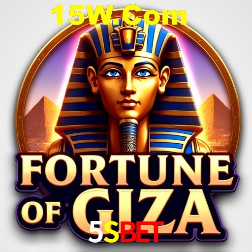 2FA Security 5Sbet
