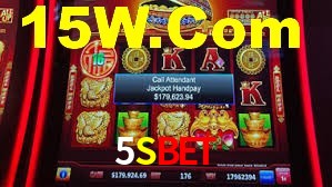 5Sbet,5S Bet Casino