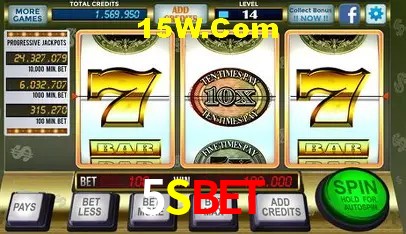 Explorando a Categoria de Eventos em Apostas na 5Sbet