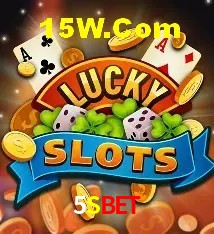 Inovações de Jogos na 5Sbet: O Futuro das Experiências Interativas