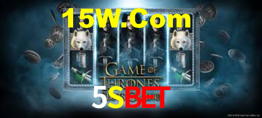 5Sbet