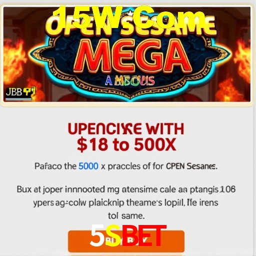 Avaliações dos Jogadores 5Sbet