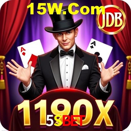 Jogos Exclusivos 5Sbet