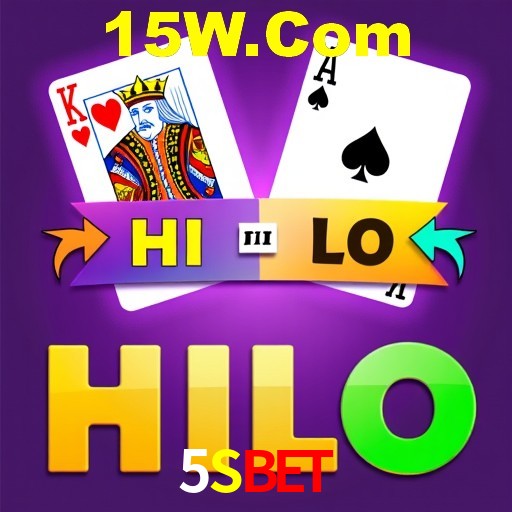 Jogos de Slot 5Sbet