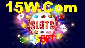 Premium Interface 5Sbet