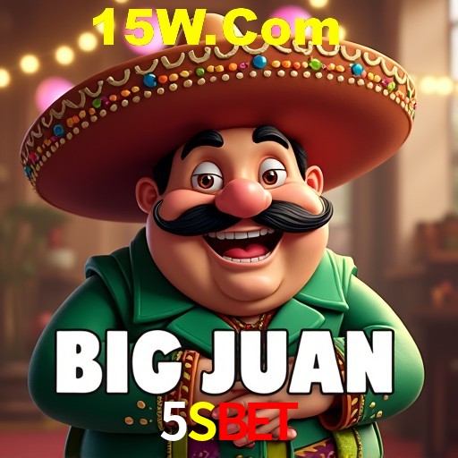 Bônus Diários 5Sbet