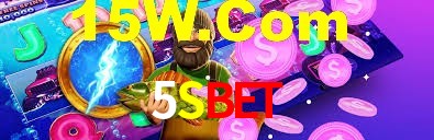 5S Bet Casino