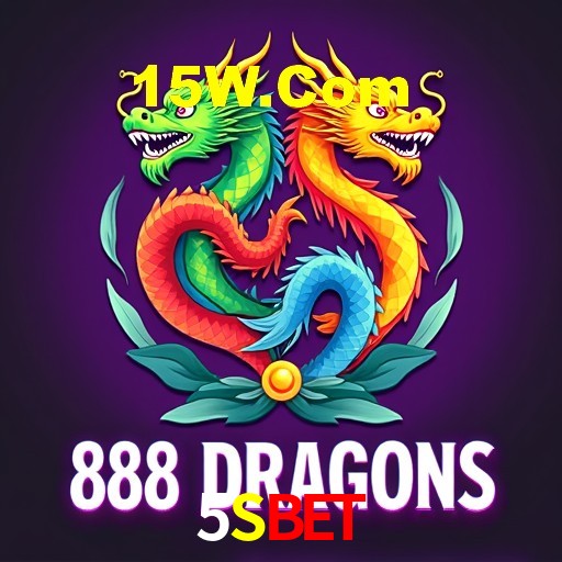 Ofertas Exclusivas 5Sbet