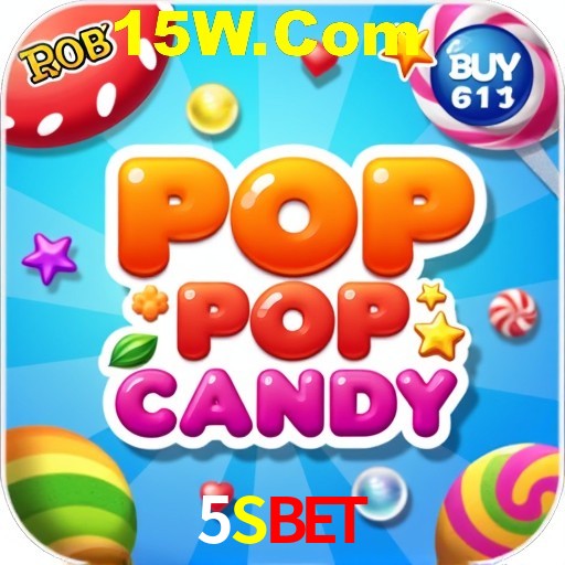 Exclusive Offers 5Sbet