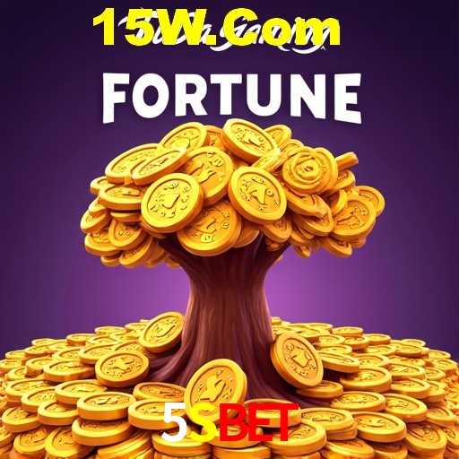 Game Providers 5Sbet
