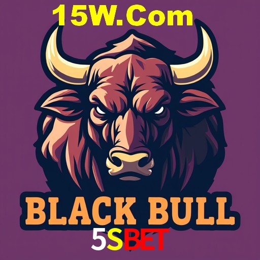 Torneios 5Sbet