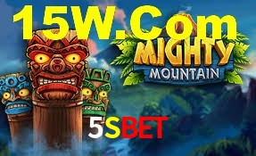 Welcome Bonus 5Sbet
