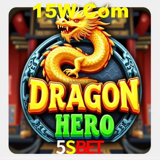 Casino Ao Vivo 5Sbet