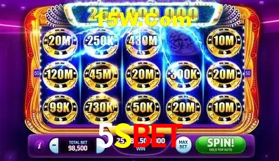 Desvendando o Mundo dos Jogos Virtuais na 5Sbet