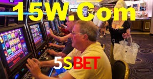 5Sbet