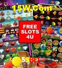 Descubra a Magia dos Jogos de Arcade no 5Sbet