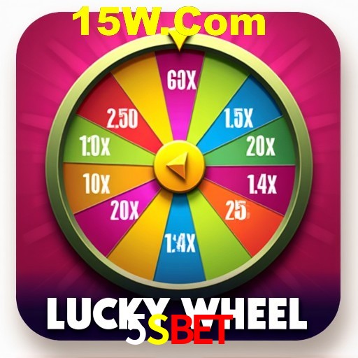 Weekend Specials 5Sbet