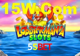 5Sbet,5S Bet Casino