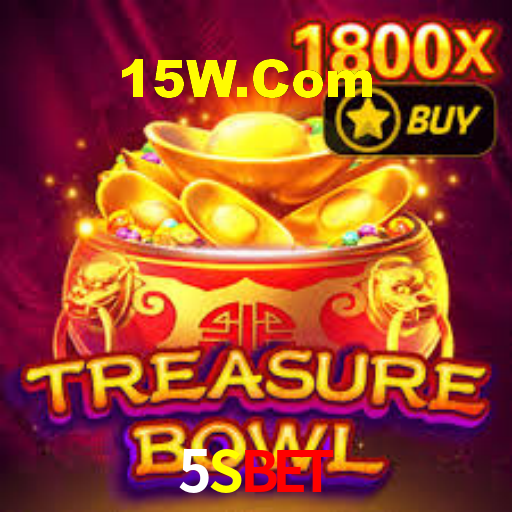 5Sbet,5S Bet Casino