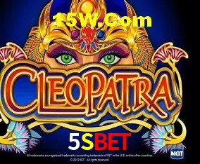 A Experiência Imersiva dos Cassinos Ao Vivo no 5Sbet