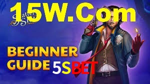 Tournaments 5Sbet