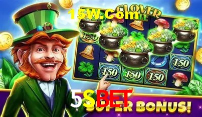 Explorando a Categoria de Eventos em Apostas na 5Sbet