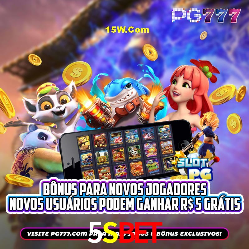 Sports Statistics 5Sbet
