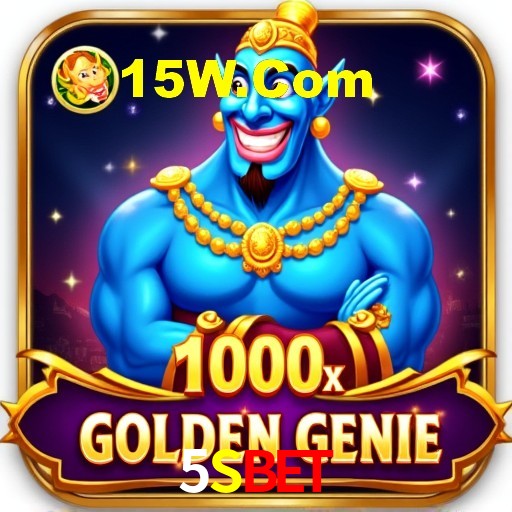 Integração de APIs 5Sbet