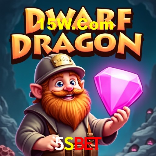 Promoções Sazonais 5Sbet