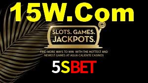 5Sbet,5S Bet Casino