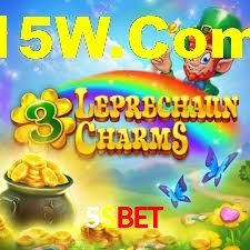 5S Bet Casino