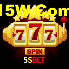 Ofertas Imperdíveis na 5Sbet: Promoções e Bônus Que Valem a Pena