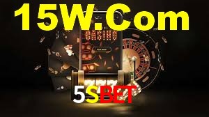 5Sbet